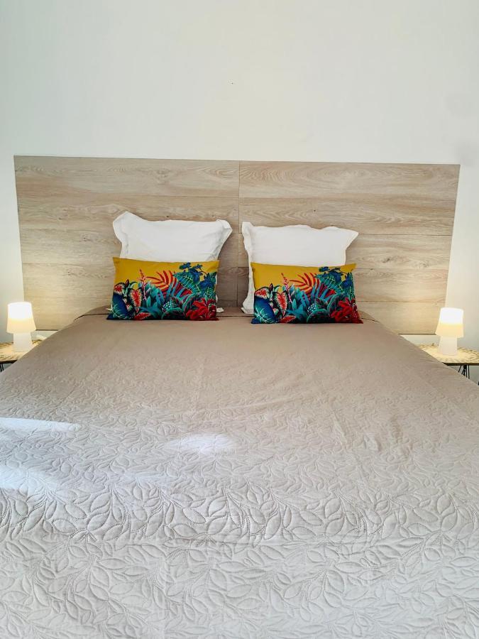Superbe Studio Ultra Cosy A 2 Min De La Plage Sainte-Anne Zewnętrze zdjęcie