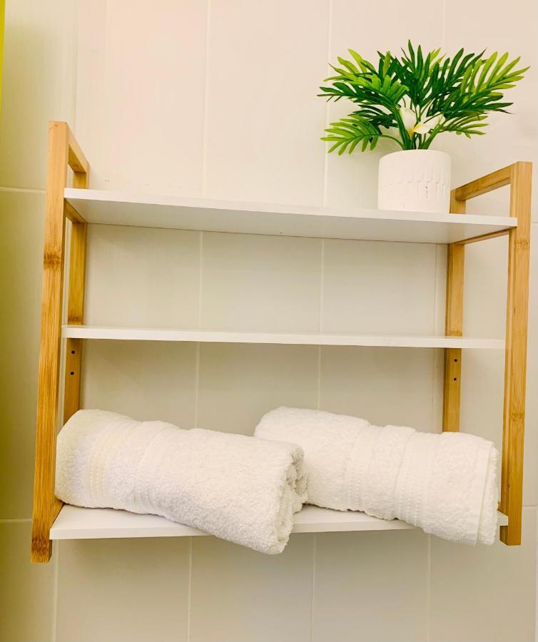 Superbe Studio Ultra Cosy A 2 Min De La Plage Sainte-Anne Zewnętrze zdjęcie